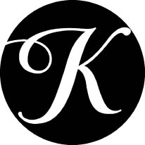 kimber's steakhouse logo