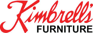 kimbrell's furniture logo