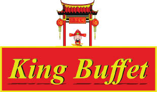 king buffet - apopka logo