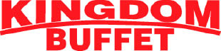 kingdom buffet logo