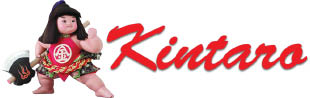 kintaro - westpark logo