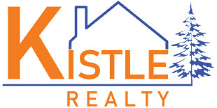 kistle realty logo