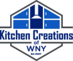 kitchen creations of wny logo