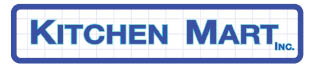 kitchen mart inc logo