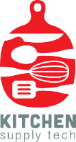 kitchensupplytech.com logo