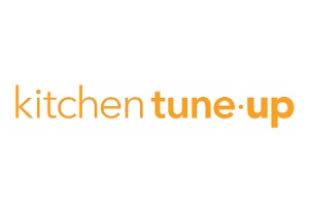 kitchen tune-up irvine-dana point logo