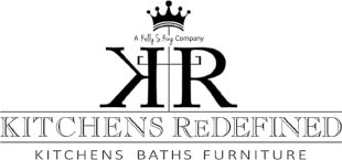 kitchens redifined chicago logo