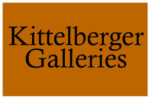 kittelberger galleries logo