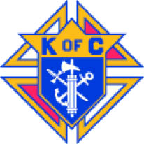 knights of columbus logo