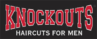 knockouts logo
