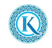 knossos restaurant logo
