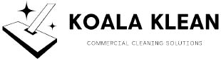 koala klean llc logo