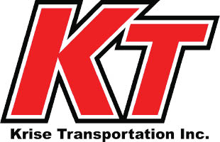 krise transportation logo