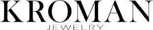 kroman jewelry logo