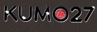kumo logo
