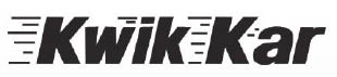 kwik kar (abe group buy) logo
