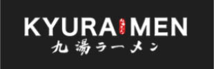 kyuramen logo