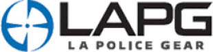 lapg logo