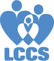 lorain county children services logo