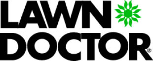 lawn doctor of savannah logo