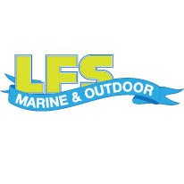 lfs marine supply logo