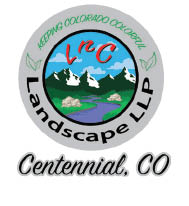 lnc landscape llc logo