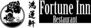 fortune inn logo