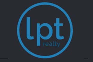 lpt realty logo