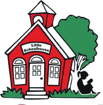little schoolhouse logo