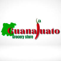 el guanajuato grocery store logo