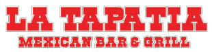 La Tapatia Mexican Restaurant Bar & Grill