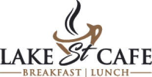 lake st cafe logo