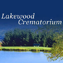 lakewood crematorium logo