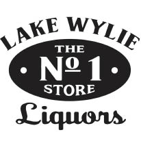 lake wylie discount liquors logo
