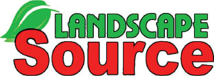 landscape source logo