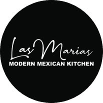 Las Marias Modern Mexican Kitchen