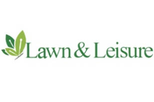 Lawn & Leisure