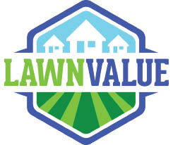 lawnvalue logo
