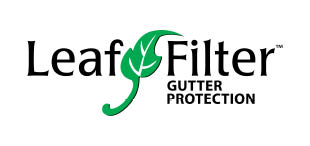 pix Leaf Filter Gutter Protection Logo leaffilter local coupons july 2021