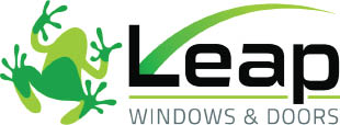leap windows logo