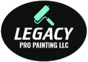 jar painting llc logo
