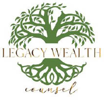 legacy wealth counsel logo