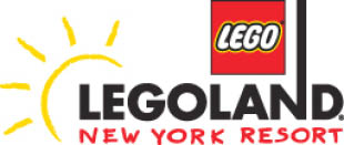 legoland logo