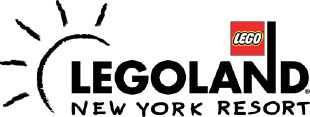 legoland new york logo