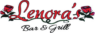Lenora's Bar & Grill