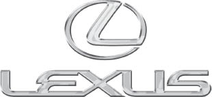 lexus of sarasota logo