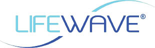 lifewave x39 logo