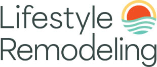 temo sunrooms - lifestyle remodeling logo