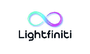lightfiniti -nla media logo
