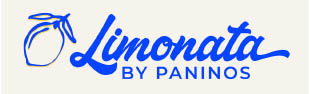 Limonata by Panino's